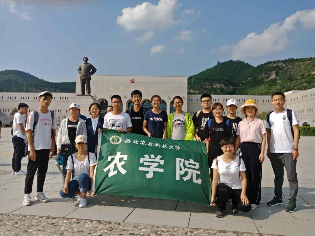 最强三巨头诞生！三巨头全是排行榜前五的成员，这个赛季大结局了