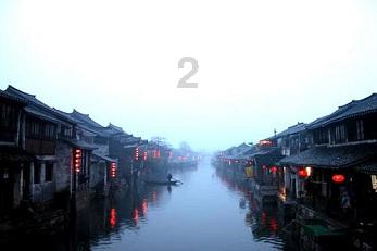 10万人同时评价 还好评率高达94%的国产游戏来了