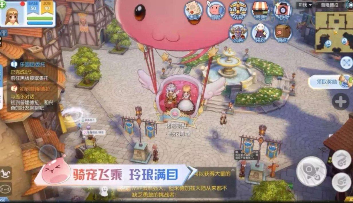 太原乙肝临床治愈门诊:乙肝可以治愈吗?